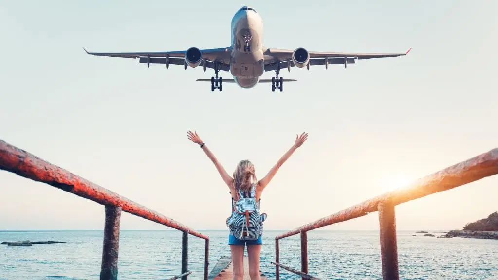 Η Πάφος οικονομικότερος προορισμός για τους Βρετανούς