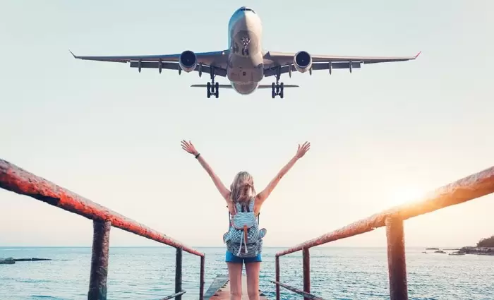 Η Πάφος οικονομικότερος προορισμός για τους Βρετανούς