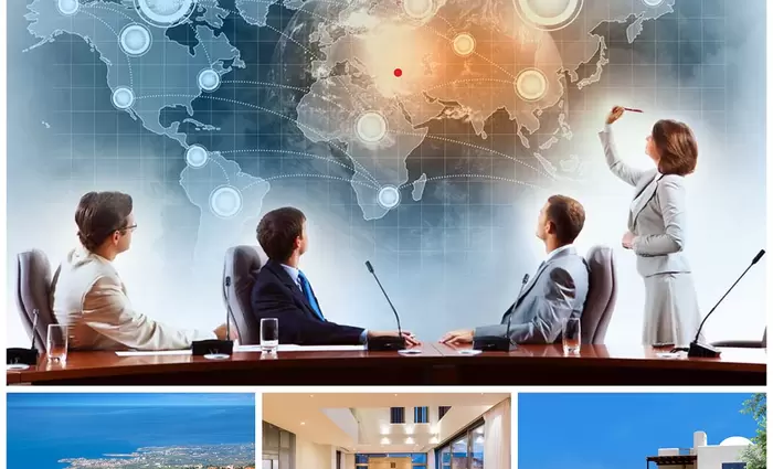 Η Πάφος συνεχίζει να πρωτοπορεί στις πωλήσεις ακινήτων σε ευρωπαίους και ξένους αγοραστές