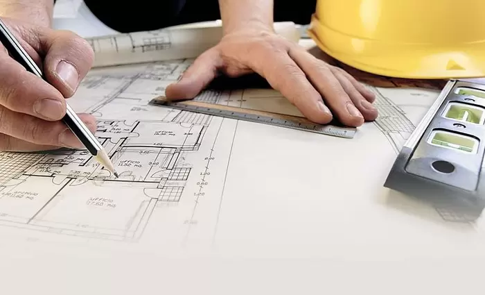 Θέση τεχνικού μηχανικού στον Δήμο Γεροσκήπου 