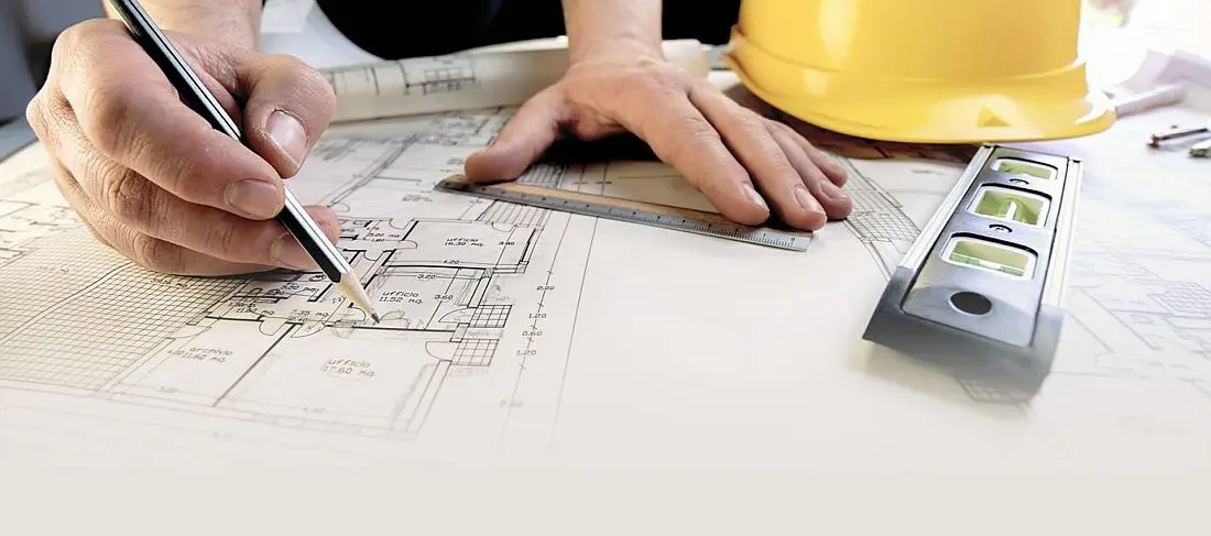 Θέση τεχνικού μηχανικού στον Δήμο Γεροσκήπου 