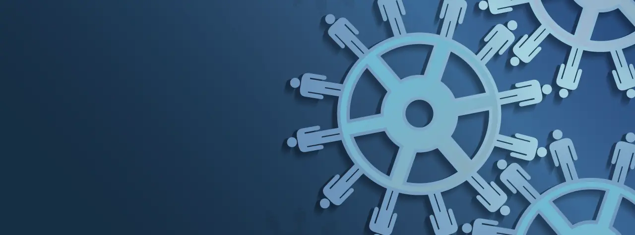 Θέση εργασίας στη Λευκωσία με μισθό μέχρι €80.427,27