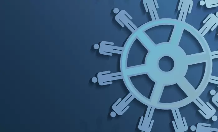 Θέση εργασίας στη Λευκωσία με μισθό μέχρι €80.427,27