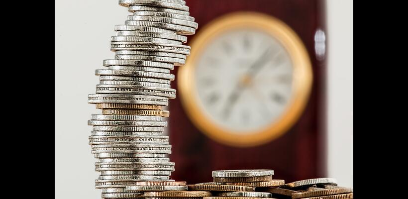 Συνταξιοδοτικό: Η αξιοπρεπής διαβίωση του αύριο ξεκινά την πρώτη μέρα αποταμίευσης