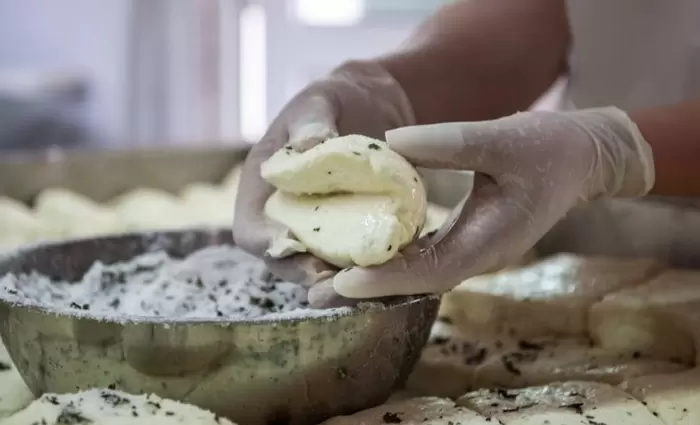 Αυτή είναι η εταιρία που 