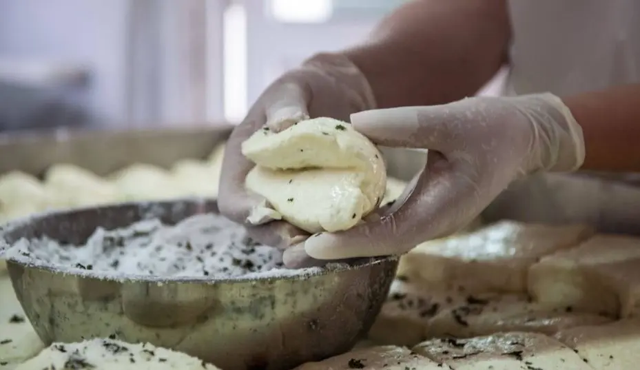 Αυτή είναι η εταιρία που 