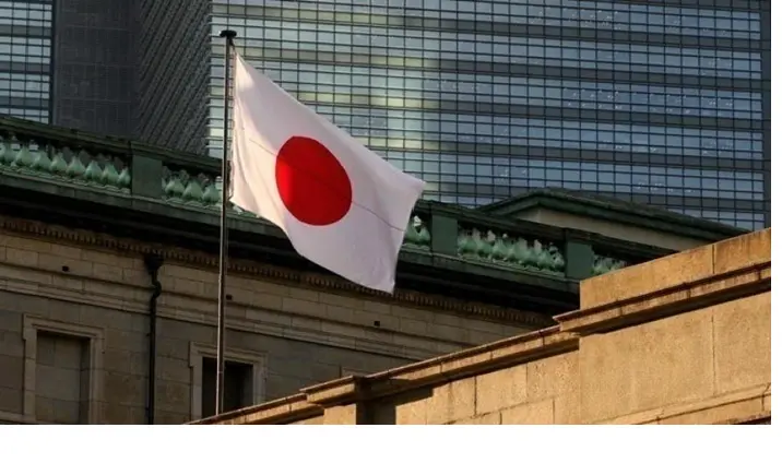 Νέο σήμα Ουέντα για αύξηση επιτοκίων τον Δεκέμβριο από τη BoJ