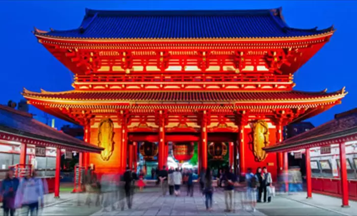 Κύπρος: Ανοίγει πρεσβεία στην Ιαπωνία