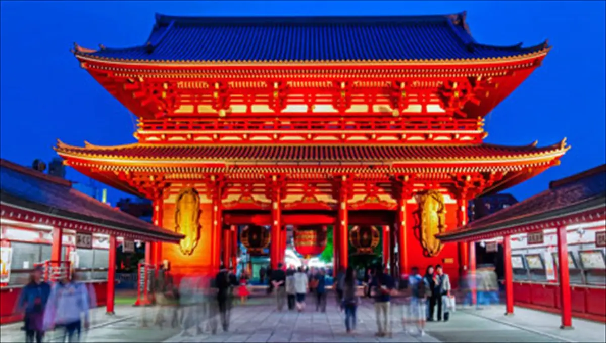 Κύπρος: Ανοίγει πρεσβεία στην Ιαπωνία