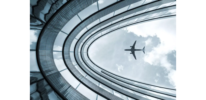 Αβεβαιότητα στον αέρα: Οι δασμοί αναγκάζουν τις αεροπορικές να επανεκτιμήσουν τα κέρδη του 2025