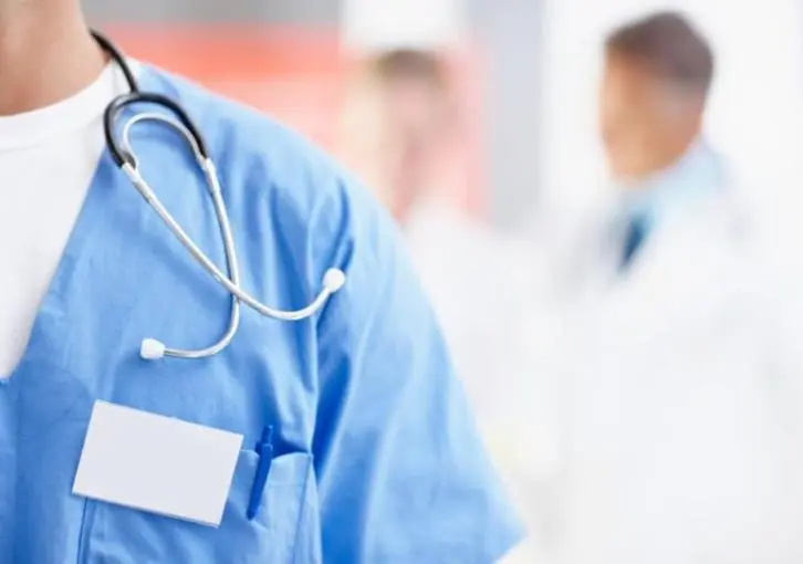 ΟΚΥπΥ: 33 κενές θέσεις Ιατρικών Λειτουργών 