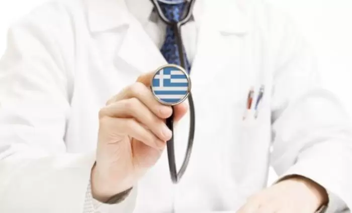Ελλάδα: Ιατρικός τουρισμός και «δανεικές μητέρες»