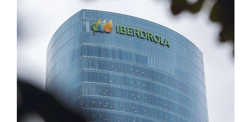 Iberdrola: Πουλά μετοχές 5 δισ. για την ενίσχυση των δικτύων ηλεκτρικής ενέργειας