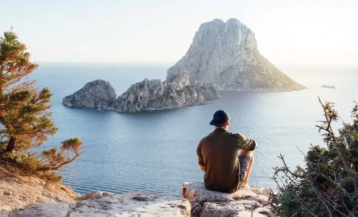 Οι καλύτεροι προορισμοί για όσους αναζητούν την περιπέτεια (pics)