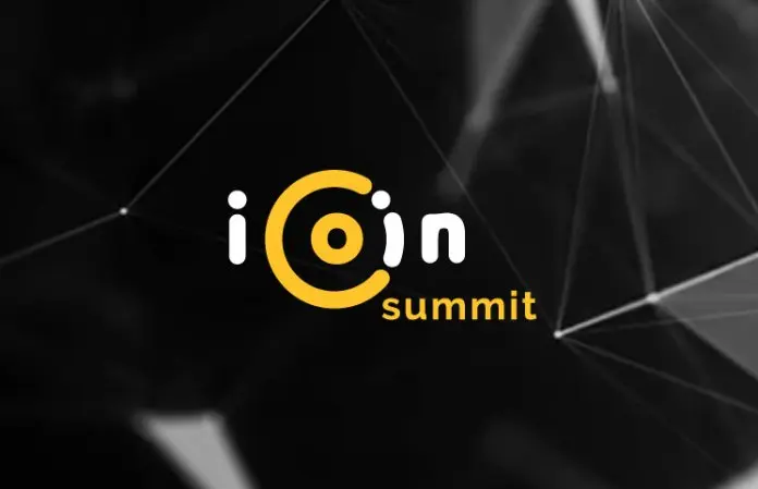 iCoin στην Κύπρο με χρηματικό έπαθλο 250 χιλιάδες δολάρια