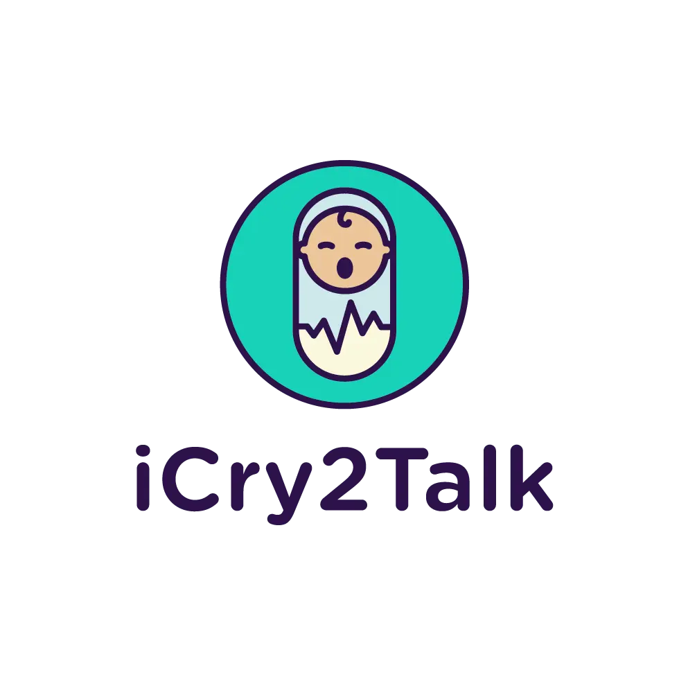 Eλληνική καινοτομία: Εφαρμογή μεταφράζει το κλάμα του μωρού