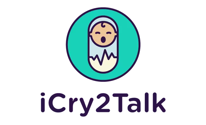 Eλληνική καινοτομία: Εφαρμογή μεταφράζει το κλάμα του μωρού