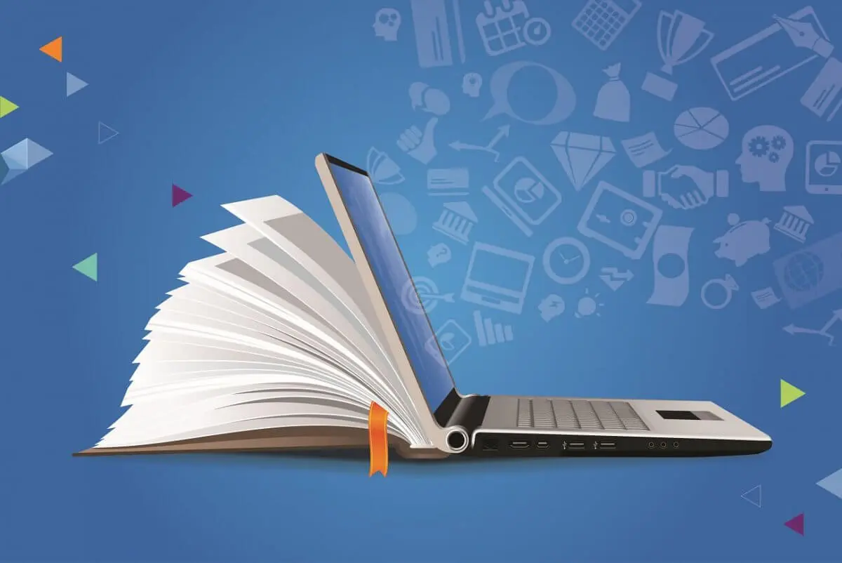 Ποιος τομέας αναδεικνύεται πρωταθλητής της ανάπτυξης στην Κύπρο