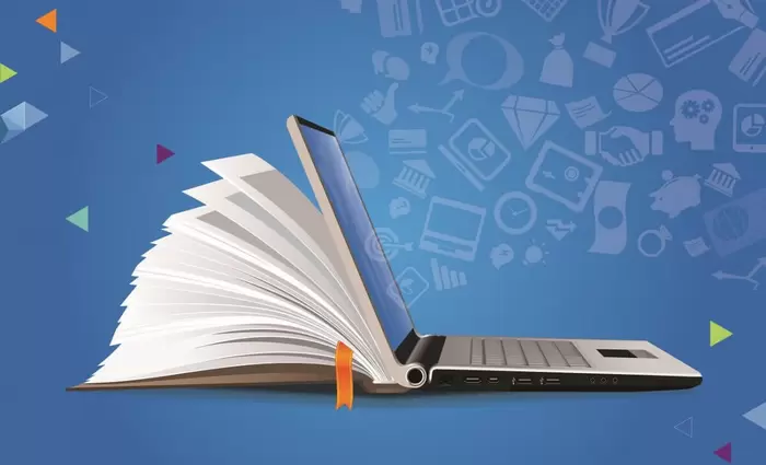 Ποιος τομέας αναδεικνύεται πρωταθλητής της ανάπτυξης στην Κύπρο