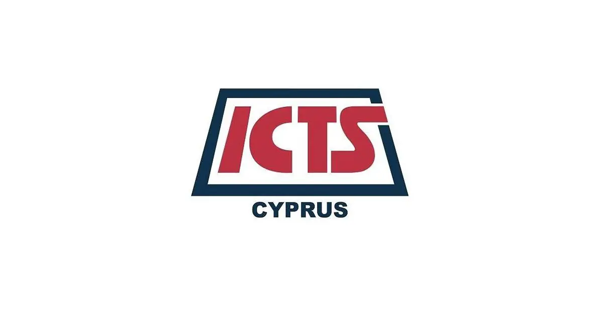 ICTS: 900 καινούριες θέσεις εργασίας