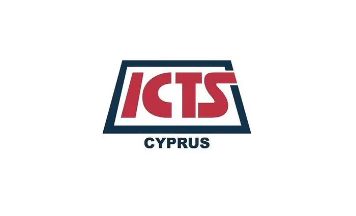 ICTS: 900 καινούριες θέσεις εργασίας