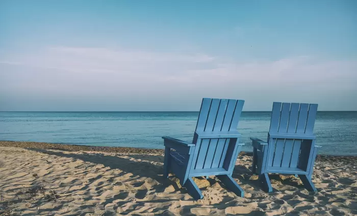 Τα αυστραλιανά ταμεία συντάξεων δυσκολεύονται να βγάλουν λεφτά