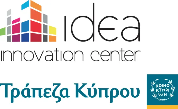 Tο IDEA δημιουργεί αξία