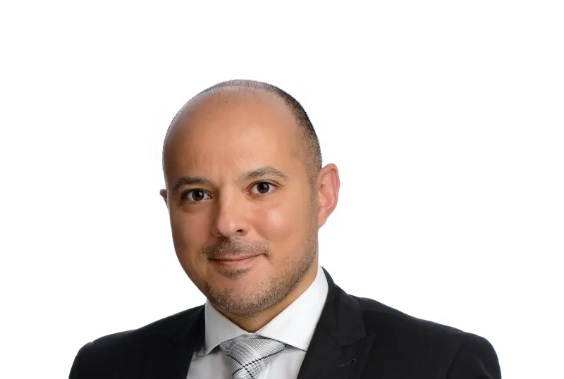 Έναρξη αιτήσεων για παροχή υπηρεσιών από Κεντρικό Γραφείο Μεταφοράς Γνώσης