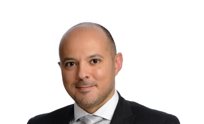 Έναρξη αιτήσεων για παροχή υπηρεσιών από Κεντρικό Γραφείο Μεταφοράς Γνώσης