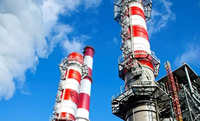 Αρχίζουν οι εργασίες για τον 1ο ιδιωτικό Ηλεκτροπαραγωγό Σταθμό της Κύπρου