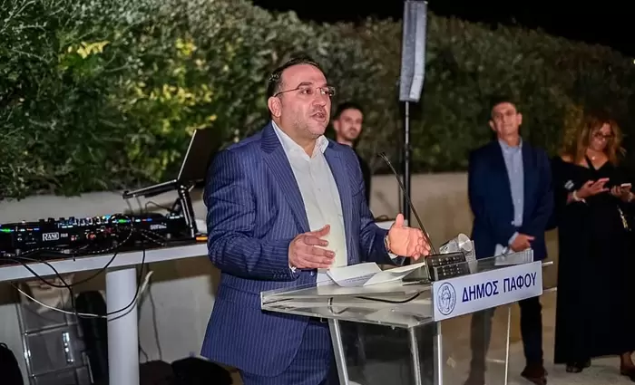 Υφ. Τουρισμού: «Ακυρώσεις λόγω πολέμου» αλλά «ασταμάτητη δουλειά προς πολλές αγορές»