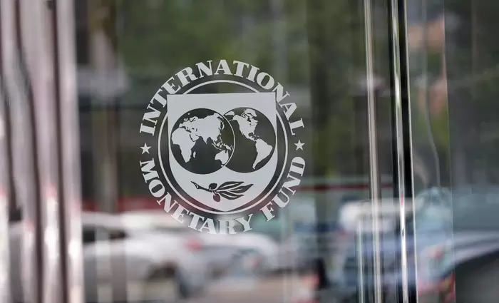 ΔΝΤ: Η Κύπρος ανακάμπτει από την οικονομική κρίση