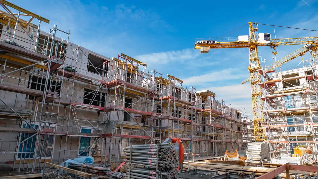 Περί διαβατηρίων και άλλων «δαιμόνων»