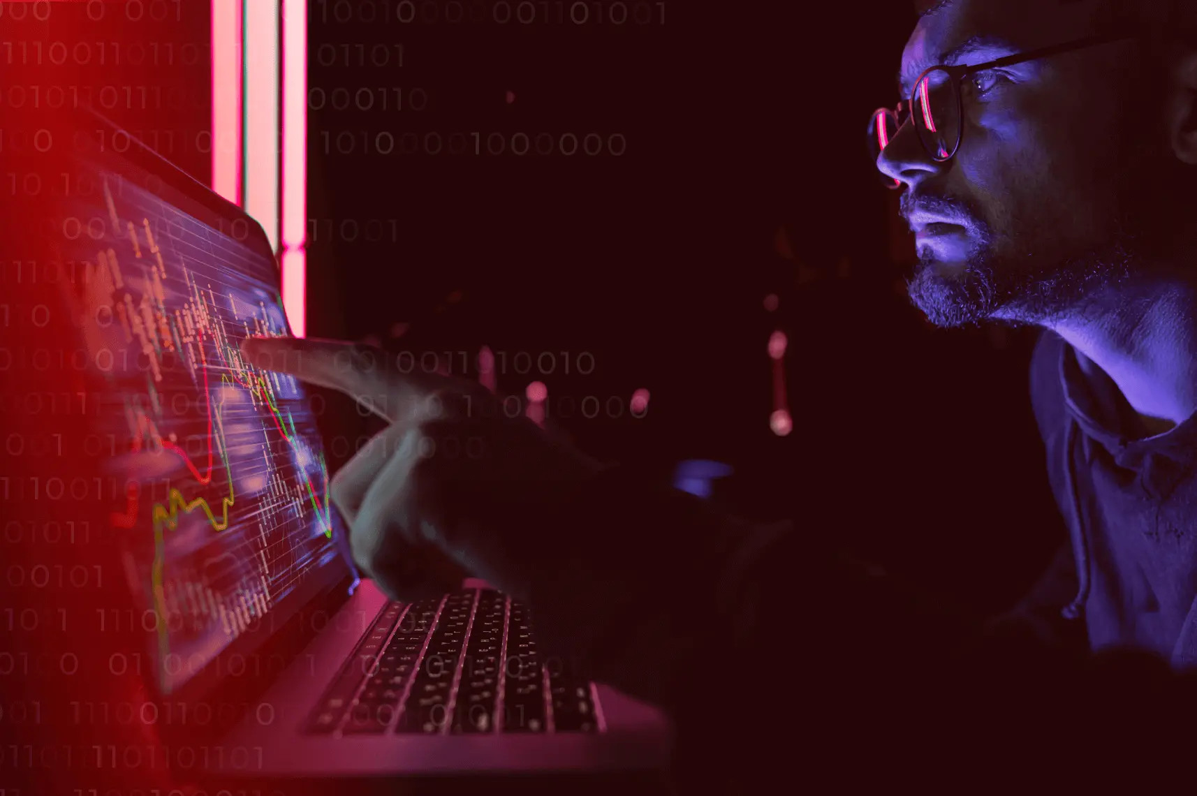 Energame: Είμαστε εδώ για να δώσουμε νέα ώθηση στη βιομηχανία του iGaming