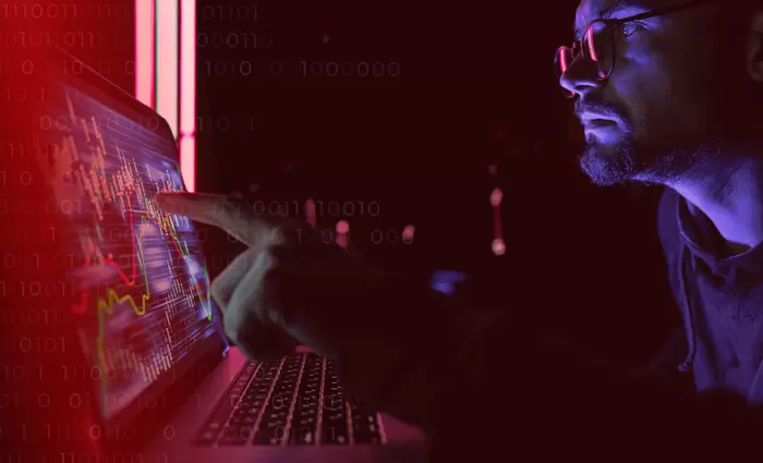 Energame: Είμαστε εδώ για να δώσουμε νέα ώθηση στη βιομηχανία του iGaming