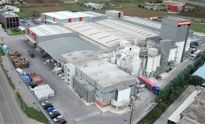 Αυτή είναι η ελληνική επιχείρηση που κάνει εξαγωγές σε 55 χώρες