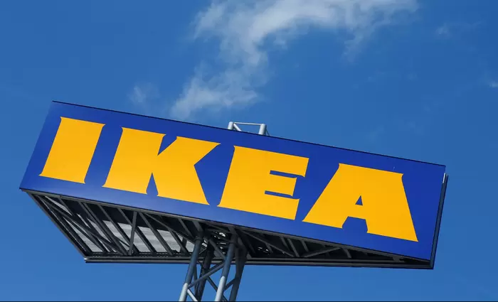 Ανοίγει ΙΚΕΑ στην Λεμεσό;