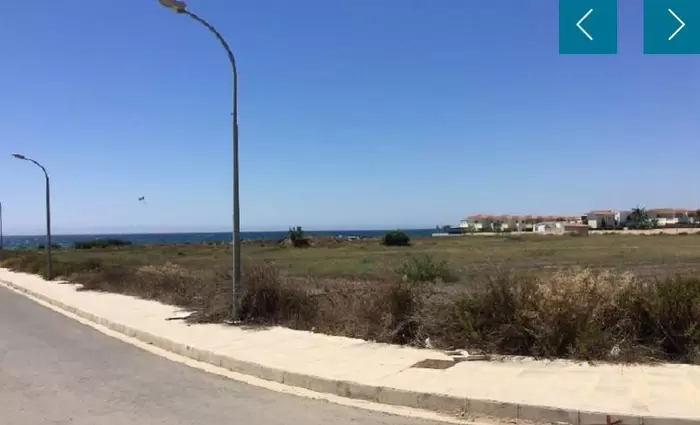 Στη Πύλα το ακριβότερο σπίτι που πωλεί η Τρ. Κύπρου