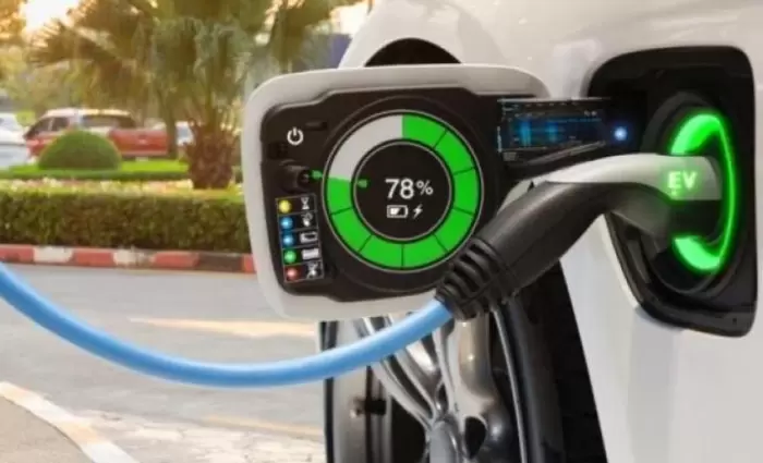 Νέος «πονοκέφαλος» για την αυτοκινητοβιομηχανία - Απούλητα τα ηλεκτρικά οχήματα