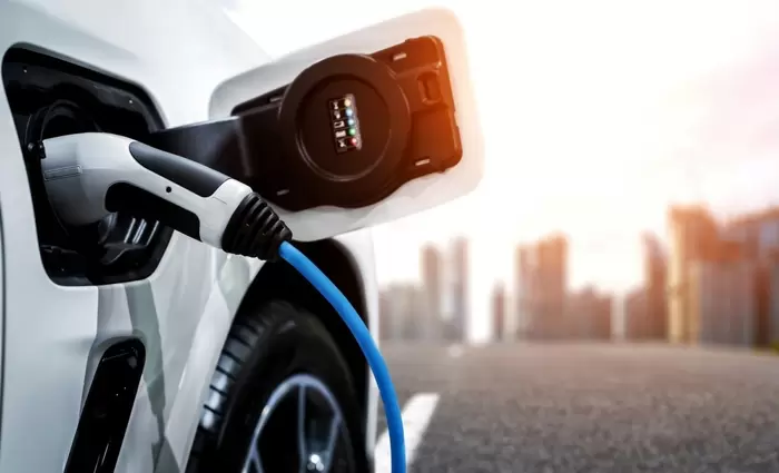 ΕΕ: Προς μετωπική στην ψηφοφορία των «27» για τους δασμούς στα κινεζικά EV