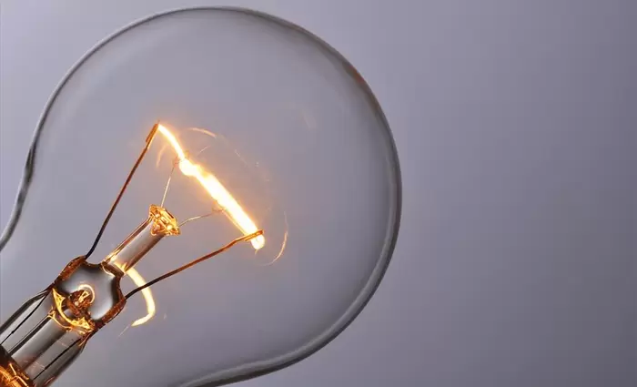 Βουτιά 20% στην ζήτηση για ηλεκτρισμό στην Κύπρο