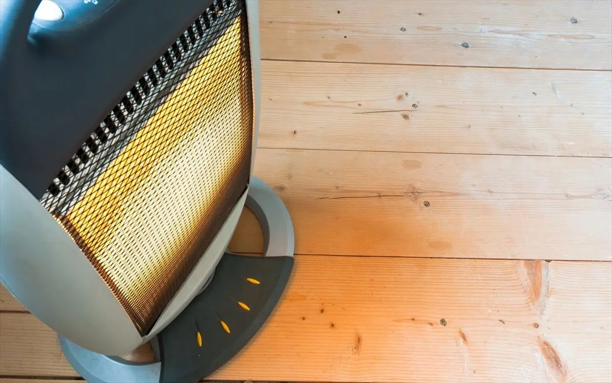 Πόσο ρεύμα καίμε για θέρμανση και πώς εξοικονομούμε χρήματα (ποσά)