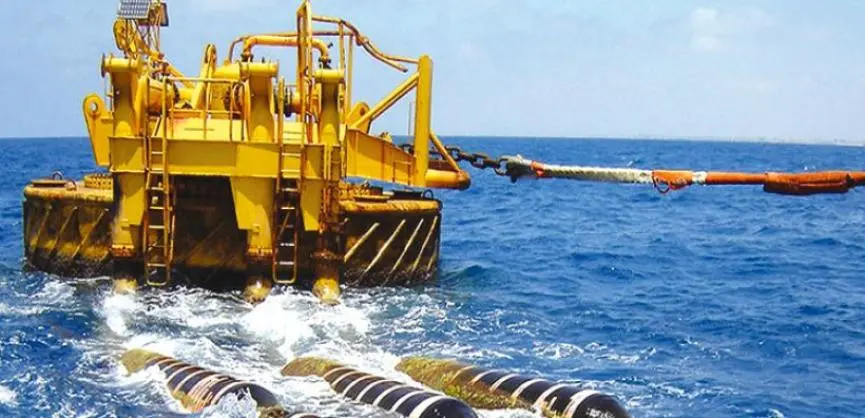 Great Sea Interconnector: Το έργο δεν θα γίνει, εκτιμά ο καθηγητής Π. Παπαναστασίου