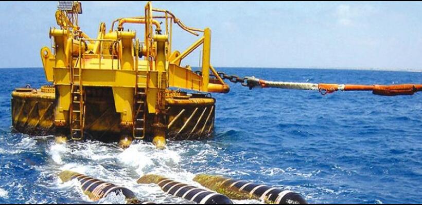 ΑΗΚ: Βγήκε σε προσφορές για το καλώδιο και τις επιπτώσεις του