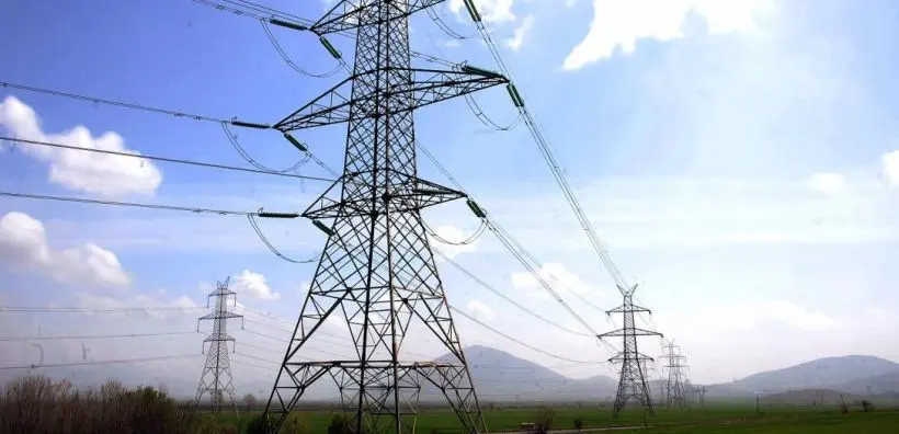 ΣΑΗ: Αναγκαία η ανταγωνιστική αγορά ηλεκτρισμού για την εξυγίανση των τιμών