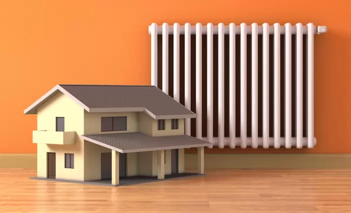 Νέες ώρες παροχής ηλεκτρικής ενέργειας σε θερμοσυσσωρευτές 