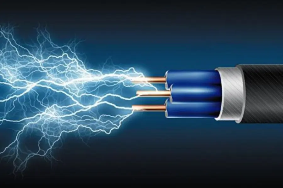 «Υποτίθεται ότι στόχος όλων μας ήταν να μειώσουμε το κόστος της ηλεκτρικής ενέργειας…»