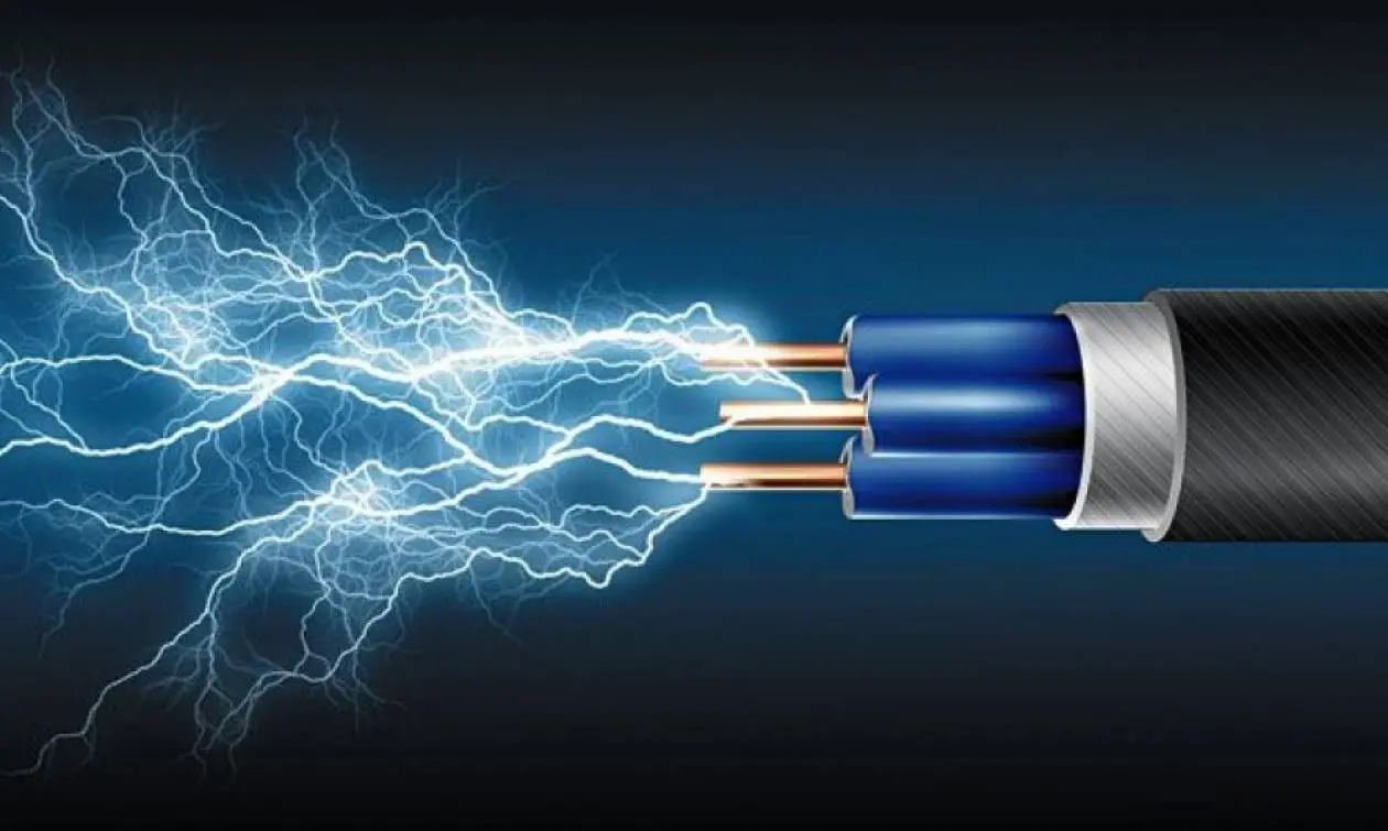 Η ΑΗΚ ανακοίνωσε νέες διατιμήσεις στο ρεύμα λόγω καυσίμων και ΑΠΕ