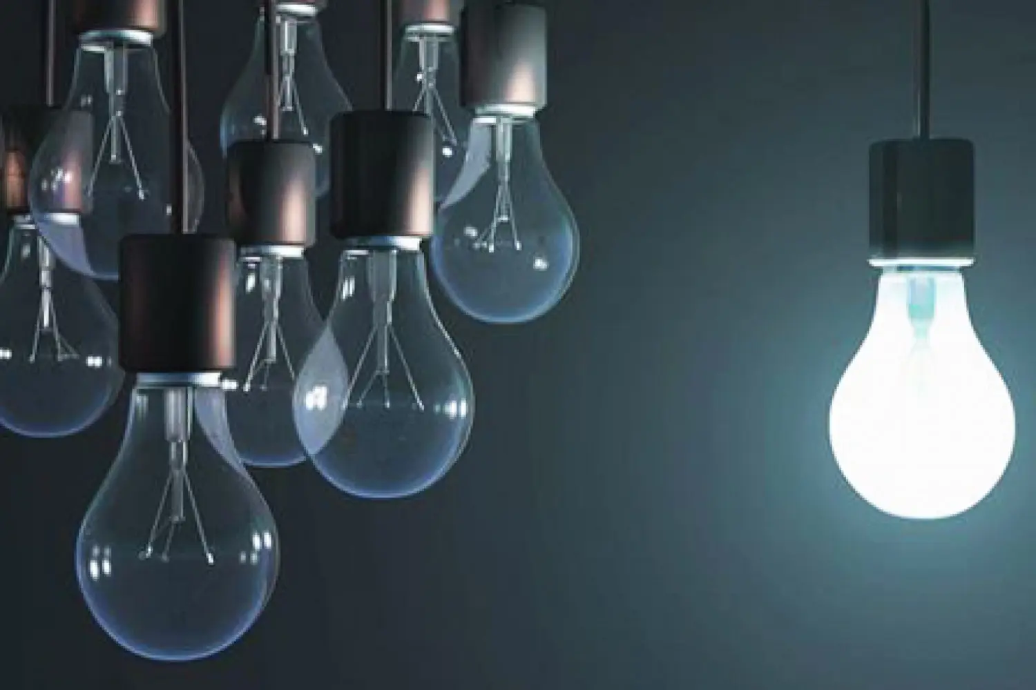 Αυξήθηκε η κατανάλωση ηλεκτρικού ρεύματος στη Κίνα