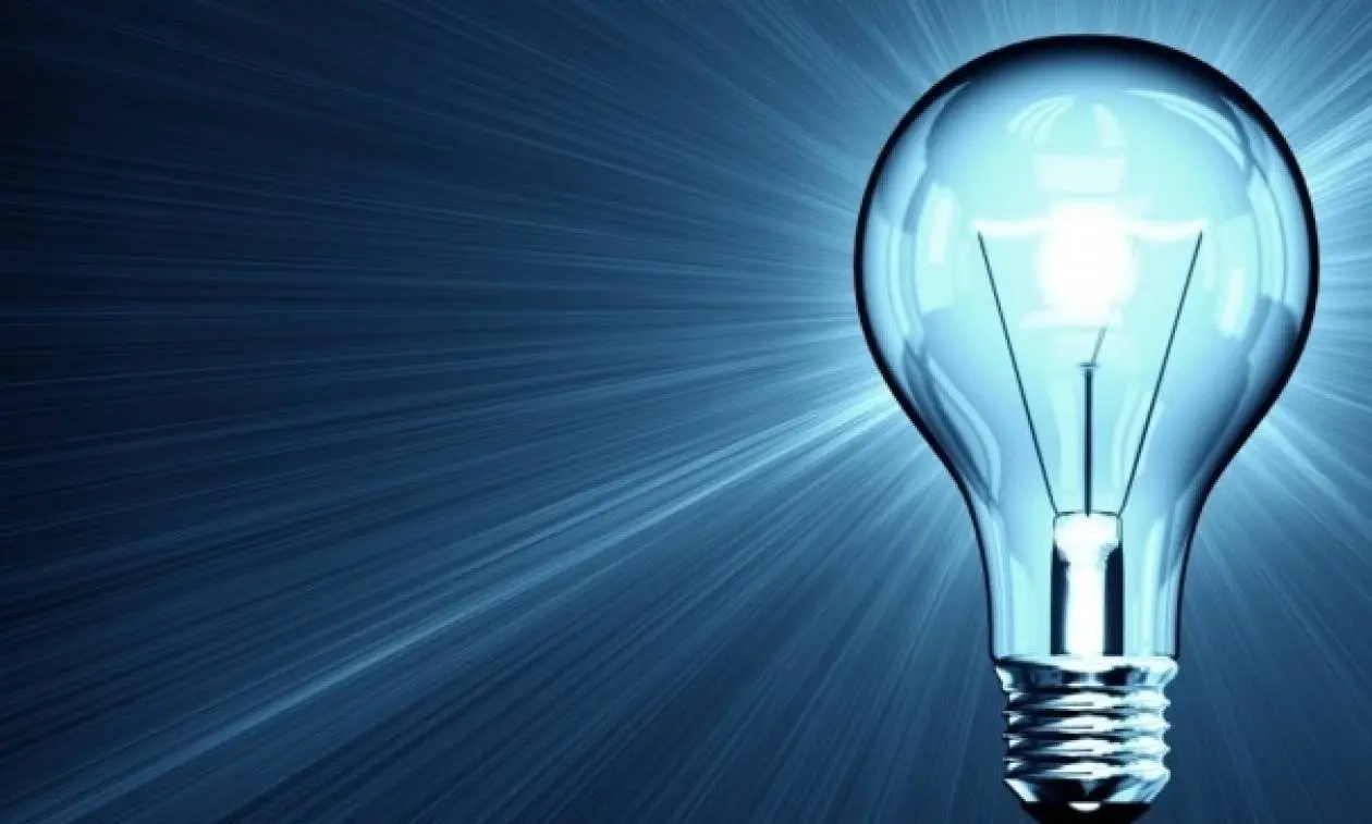 Νέες διατημίσεις για τον ηλεκτρισμό